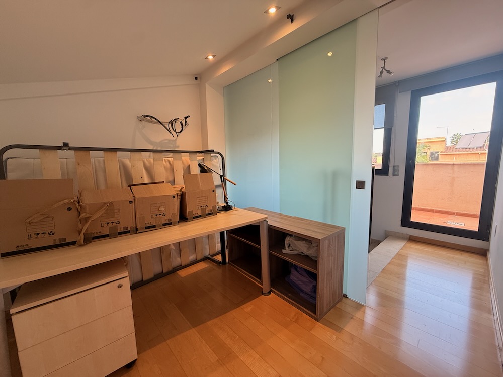 Property 2533 - Image 49